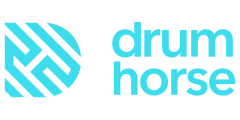 Testimonials - realise